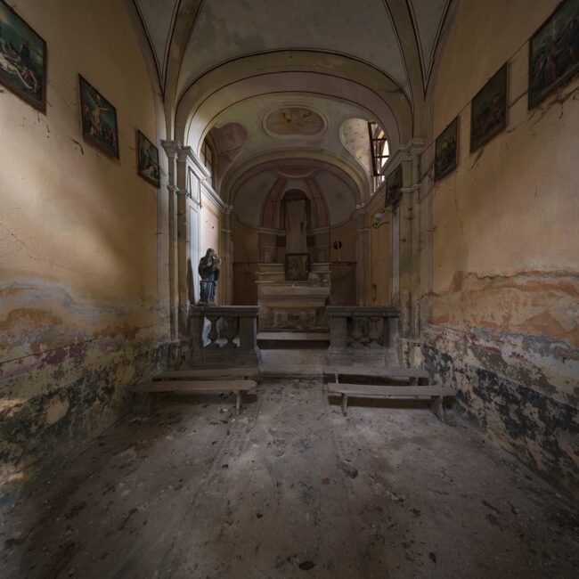 urbex-exploration-italie-chiesa-cappella