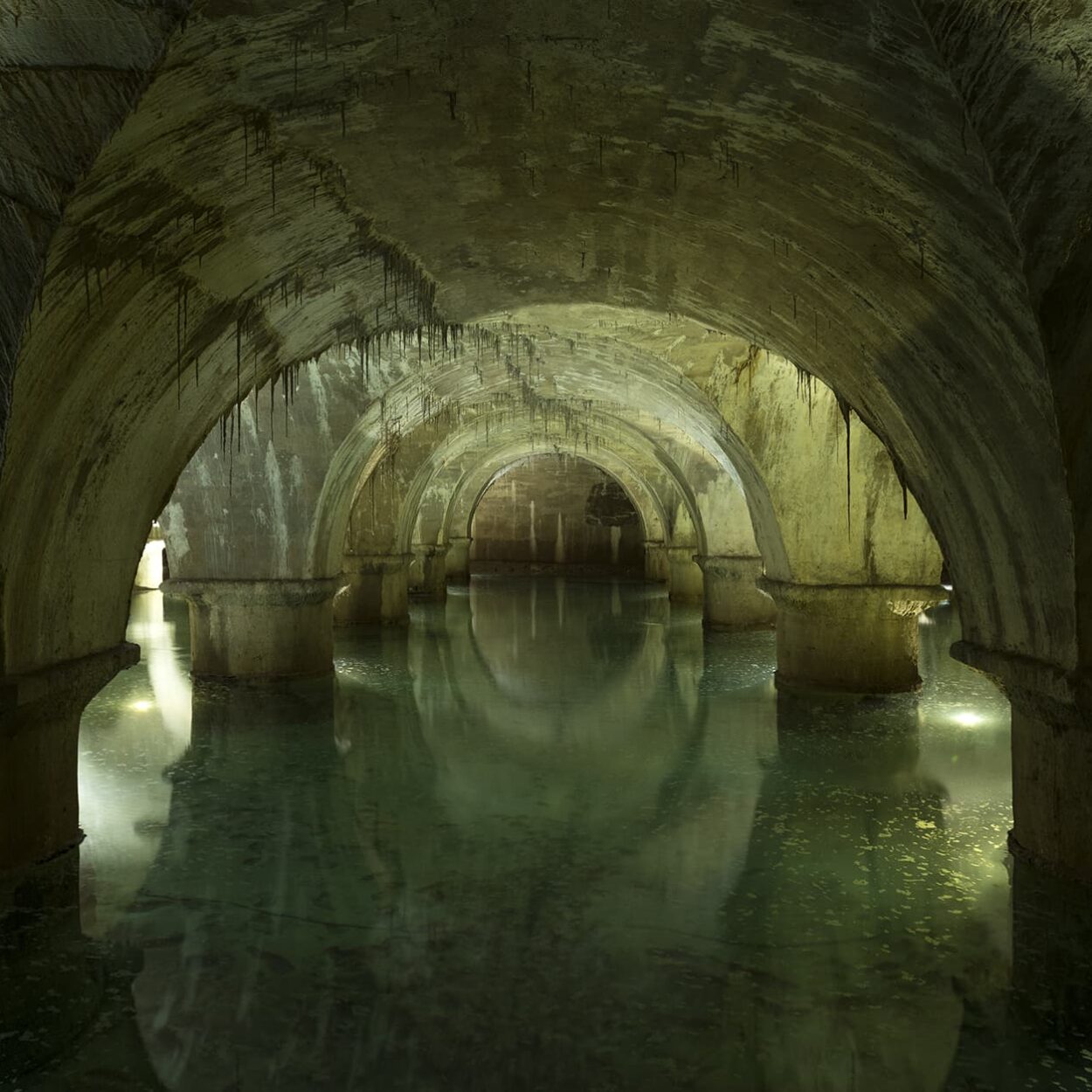 urbex-exploration-france-souterrain-reservoir-eau