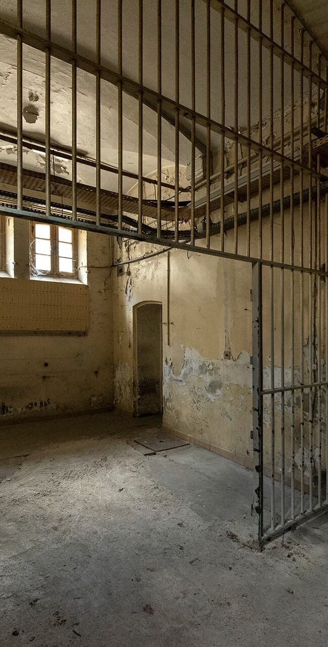 urbex-urban-exploration-avignon-prison-sainte-anne-carceral-jail